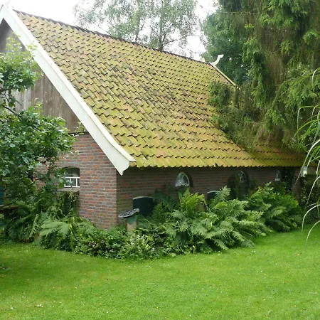 De Bekboer-3